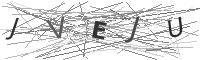 Visual CAPTCHA