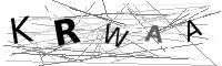 Visual CAPTCHA