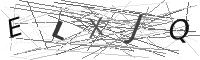 Visual CAPTCHA