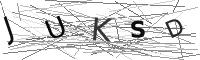 Visual CAPTCHA