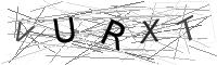 Visual CAPTCHA