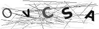 Visual CAPTCHA