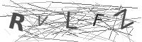 Visual CAPTCHA