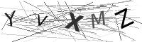 Visual CAPTCHA
