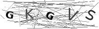 Visual CAPTCHA