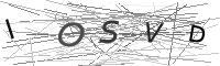 Visual CAPTCHA