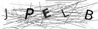 Visual CAPTCHA