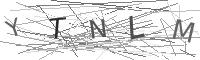 Visual CAPTCHA