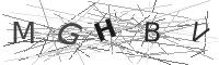 Visual CAPTCHA