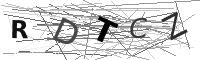 Visual CAPTCHA