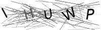 Visual CAPTCHA