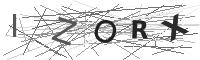 Visual CAPTCHA