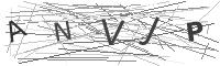Visual CAPTCHA