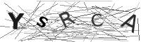 Visual CAPTCHA