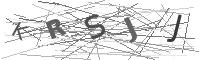 Visual CAPTCHA