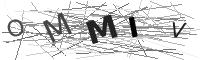 Visual CAPTCHA