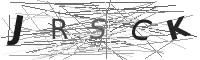 Visual CAPTCHA