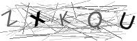 Visual CAPTCHA