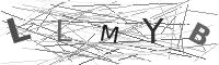 Visual CAPTCHA