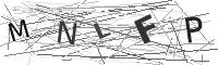 Visual CAPTCHA