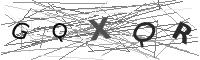Visual CAPTCHA