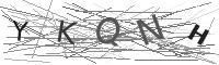 Visual CAPTCHA
