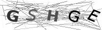 Visual CAPTCHA