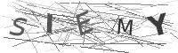 Visual CAPTCHA