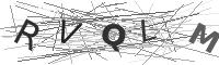 Visual CAPTCHA
