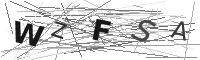 Visual CAPTCHA