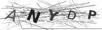 Visual CAPTCHA
