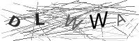 Visual CAPTCHA