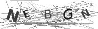 Visual CAPTCHA