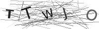 Visual CAPTCHA
