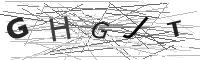Visual CAPTCHA