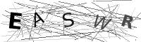 Visual CAPTCHA
