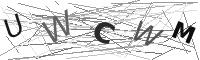 Visual CAPTCHA