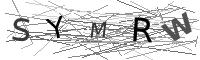 Visual CAPTCHA