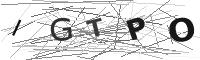 Visual CAPTCHA