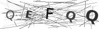 Visual CAPTCHA