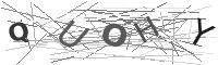 Visual CAPTCHA