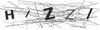 Visual CAPTCHA