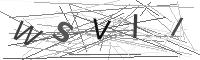 Visual CAPTCHA