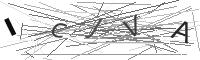 Visual CAPTCHA