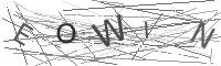 Visual CAPTCHA