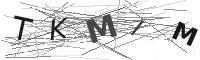 Visual CAPTCHA