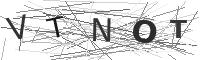 Visual CAPTCHA