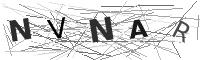 Visual CAPTCHA