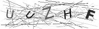 Visual CAPTCHA