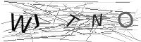Visual CAPTCHA